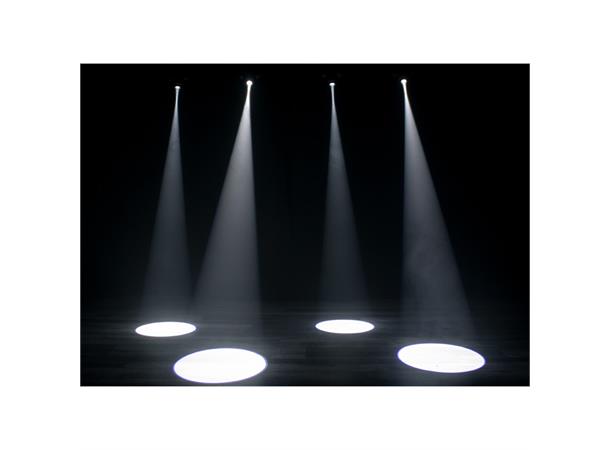 Stinger Spot 30 Compact size and lightweight 