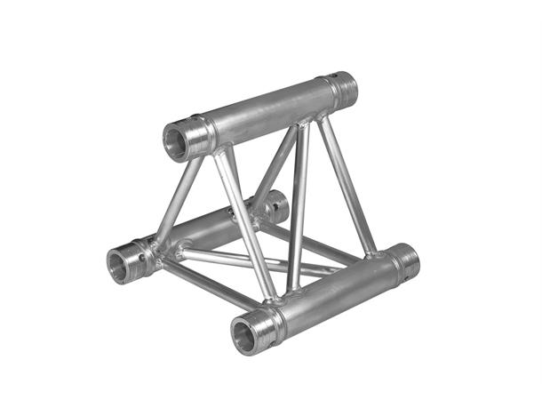 TRIANGLE H30 LENGTH 29 CM HL - Lengths maintube 48x3