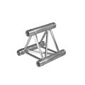 TRIANGLE H30 LENGTH 29 CM HL - Lengths maintube 48x3