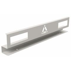 BGR35 PRE RIG FORK LIFT BRACKET