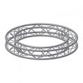 CIRCLE H30V-R=150 4 PIECES HR - Circles maintube 48x3