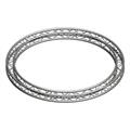 CIRCLE H30V-R=600 12 PIECES HR - Circles maintube 48x3
