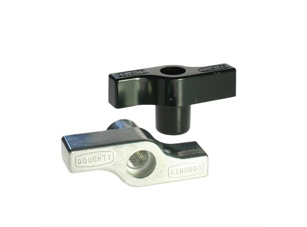 EASY GRIP HANDLE SILVER EASY GRIP HANDLE SILVER 