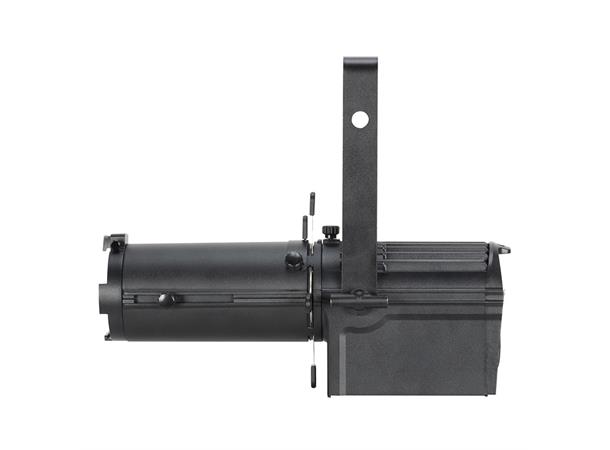 Encore Profile Mini WW Where size really matters 