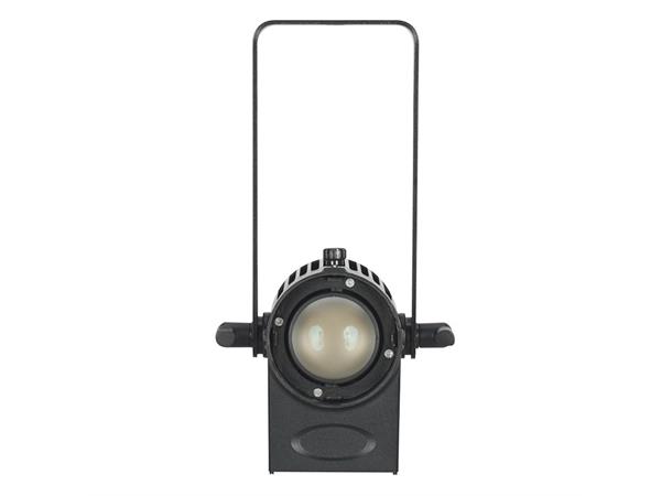 Encore Profile Mini WW Where size really matters 