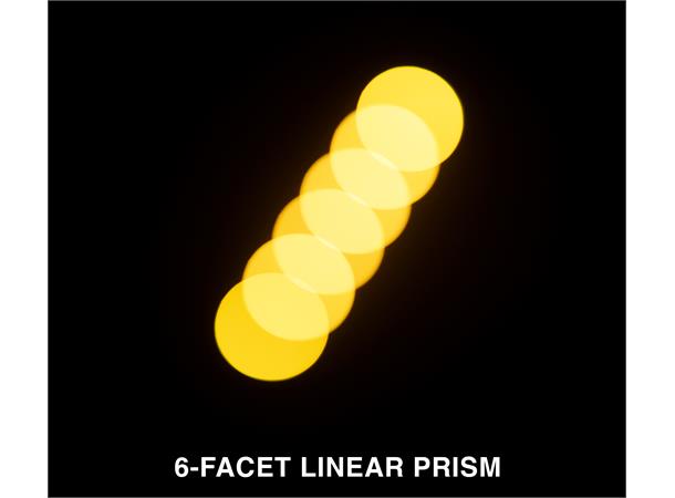 Focus Hybrid Impressive output and feature set 