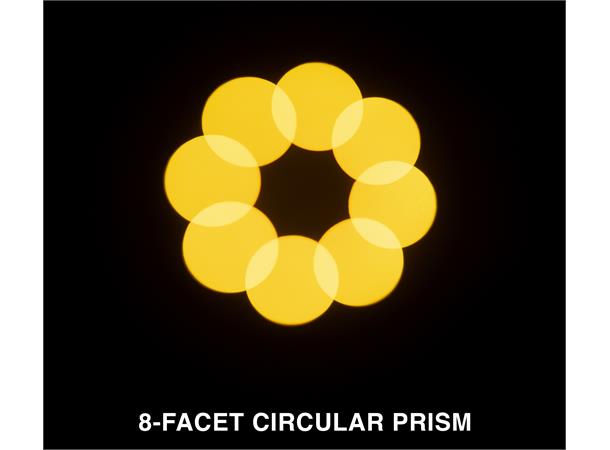 Focus Hybrid Impressive output and feature set 