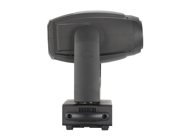 Focus Hybrid Impressive output and feature set 