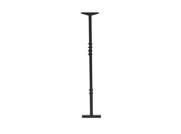 Freedom Drop arm set Lengde 150-185cm