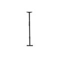 Freedom Drop arm set Lengde 150-185cm
