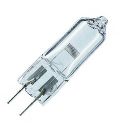 GE FCR A1/215 12V 100W 50T GY6,35