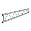 LADDER 30 LENGTH 250 CM 48X3 HL - Lengths maintube 48x3