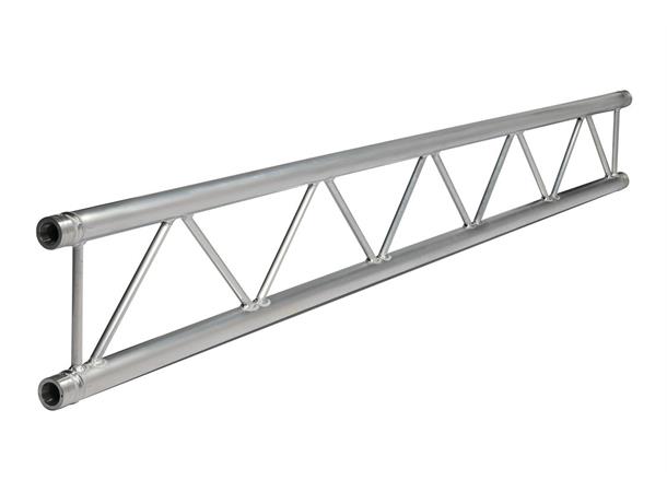 LADDER 30 LENGTH 250 CM 48X3 HL - Lengths maintube 48x3