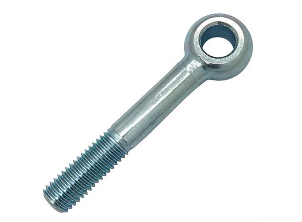 M12x79 Eyebolt reservedel Doughty clamp 