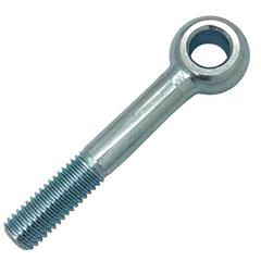 M12x79 Eyebolt reservedel Doughty clamp