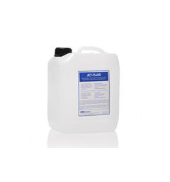 OctaJET fluid,5L Quick disappearing  Octa jet fluid