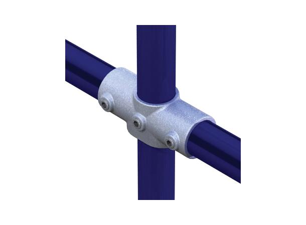 PIPECLAMP ANG. 2 SOCK. CRO. PIPECLAMP ANG. 2 SOCK. CRO. 4-10 deg. 