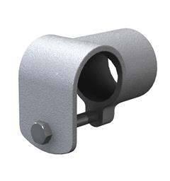 PIPECLAMP CLAMP ON TEE PIPECLAMP CLAMP ON TEE