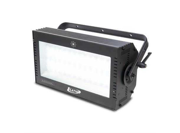 PROTRON 3K 80,000 lumens, 120° beam angle