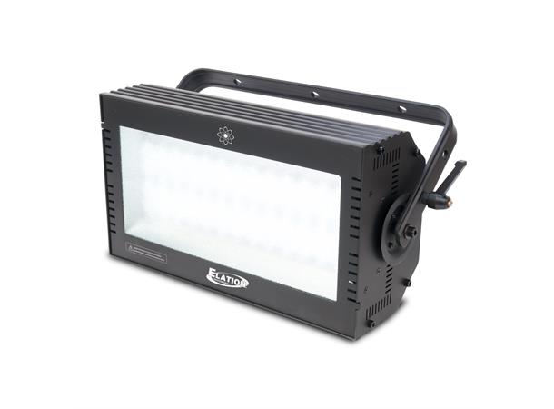 PROTRON 3K 80,000 lumens, 120° beam angle 