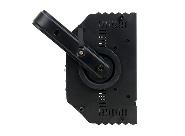 PROTRON 3K 80,000 lumens, 120° beam angle 