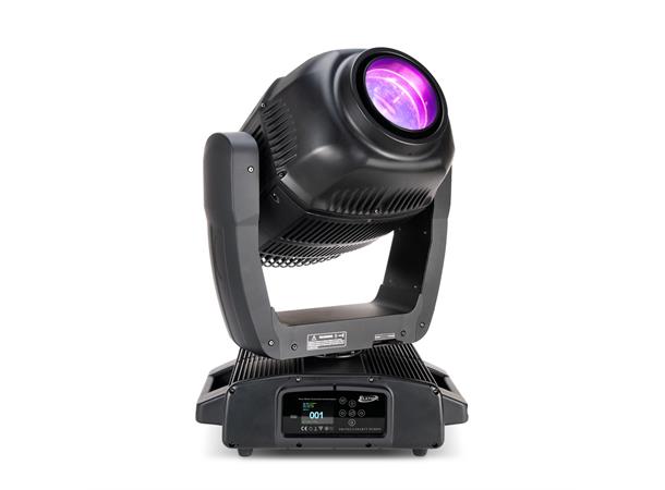 Proteus Smarty Hybrid 11,000 total lumen output