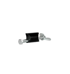 RAILING 30KG CONNECTOR Stagedex tilbehør