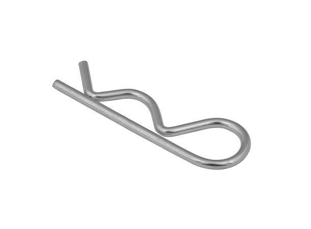 SPIGOT R-SPRING  CCS 603 Fittings couplers 