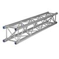 SQUARE H30 LENGTH 200CM VERTO HC - Verto systems