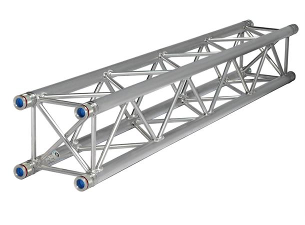 SQUARE H30 LENGTH 200CM VERTO HC - Verto systems 