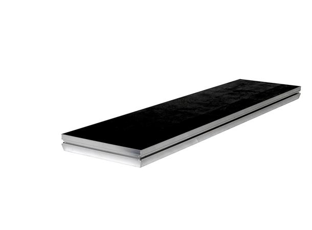 STAGEDEX SLIMLINE GM5 DECK 200X050 Slimline GM5,50MM
