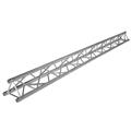 TRIANGLE 30 LENGTH 400 CM HL - Lengths maintube 48x3