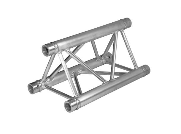 TRIANGLE H30 LENGTH 50 CM HL - Lengths maintube 48x3