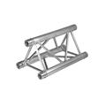 TRIANGLE H30 LENGTH 50 CM HL - Lengths maintube 48x3