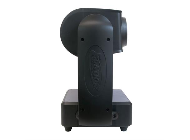 ZCL 360 Bar Versatile moving zoom bar effect 