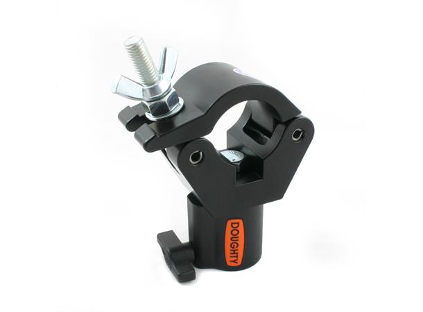 2" TEE BAR STAND TOP 2" TEE BAR STAND TOP (Fits all stands) 