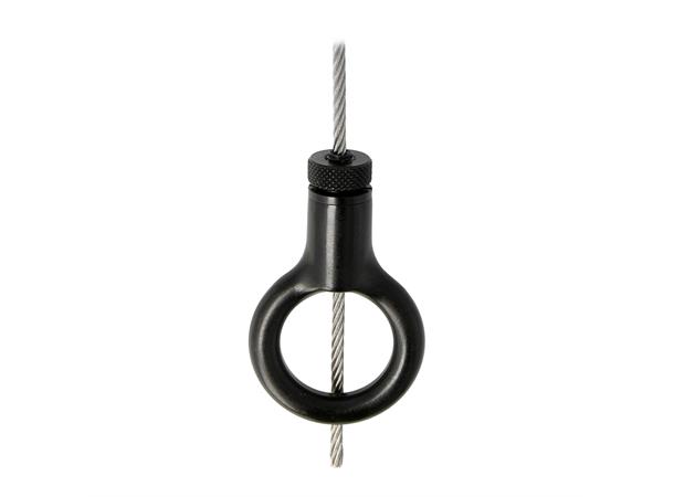 30SV with RING (3mm - 102Kg) 30SV with RING (3mm - 102Kg) 