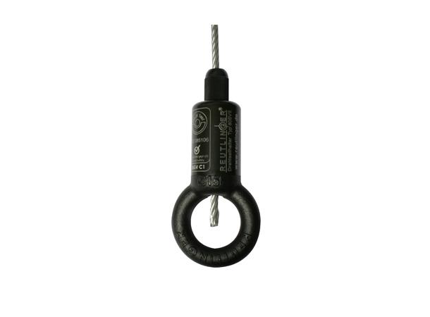 66sv II + RING 66sv II + RING 6mm-190Kg 6.35mm-210Kg