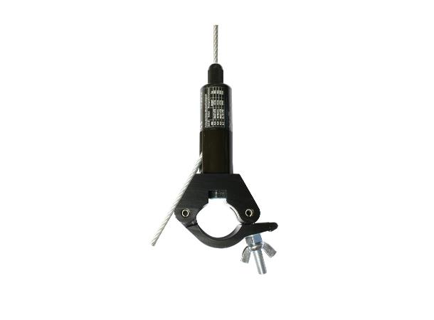 80SV II ZW + T57010 80SV II ZW + T57010 6mm-190Kg 8mm-330kg
