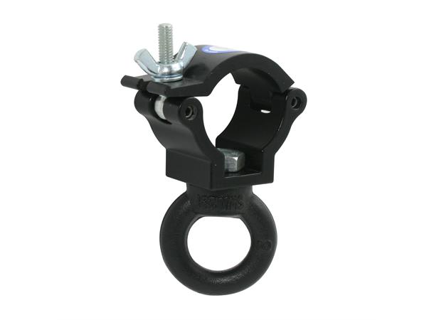 ATOM HANG. CL. To suit 1 1/2" ATOM HANGING CLAMP (To suit 1 1/2") b.