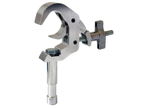 BABY Q/T 'BEAMER' 16mm L/pin BABY Q/T 'BEAMER' (16mm Lighting pin) 