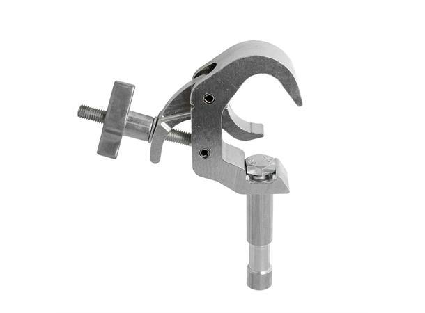 BABY Q/T 'BEAMER' 16mm L/pin BABY Q/T 'BEAMER' (16mm Lighting pin) 