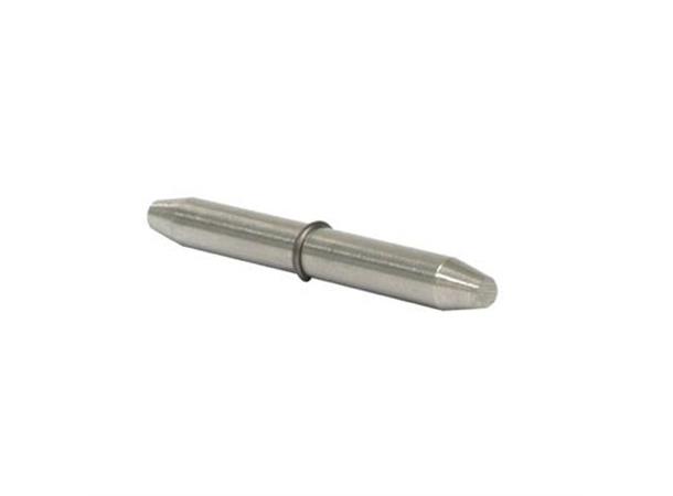DOUGHTY RAIL - JOINT PIN DOUGHTY RAIL - JOINT PIN