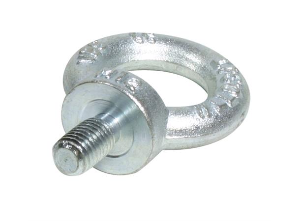 EYE BOLT M6 (100 kg) EYE BOLT M6 (100 kg)