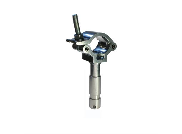 L/W BIG B. CL. (29mm spigot) L/W BIG BEN CLAMP ( with 29mm spigot) 