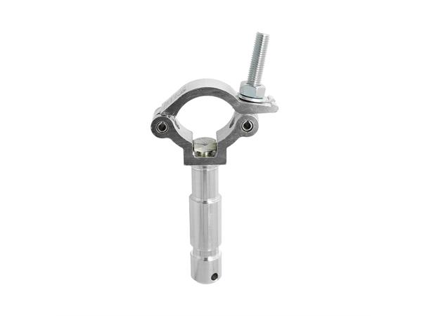 L/W S/L BIG B. CL. 29mm spigot L/W SLIMLINE BIG BEN CLAMP 29mm spigot 