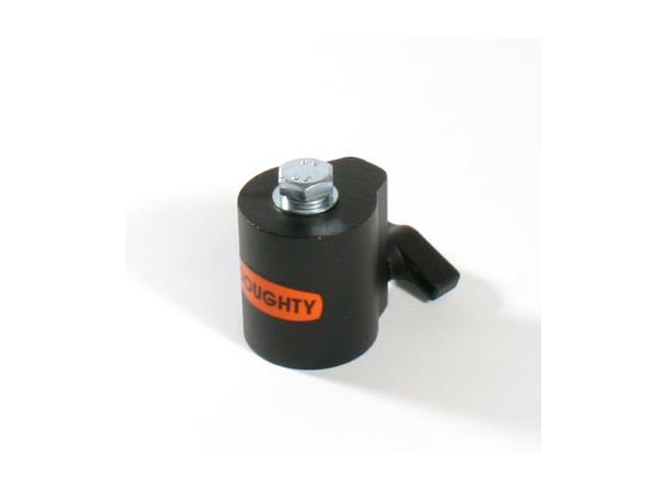 M10 BOLT FIXING TEE BAR CLUB M10 BOLT FIXING TEE BAR CLUB 14/22 1½" 