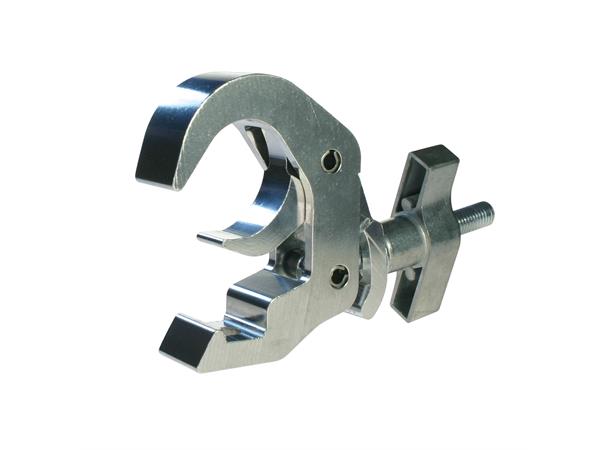 QUICK TRIGGER S/L CL. BASIC QUICK TRIGGER SLIMLINE CLAMP BASIC 