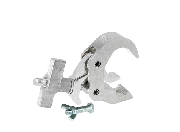 QUICK TRIGGER S/L CL. BASIC QUICK TRIGGER SLIMLINE CLAMP BASIC 