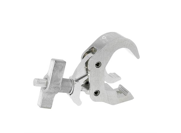QUICK TRIGGER S/L CL. BASIC QUICK TRIGGER SLIMLINE CLAMP BASIC 